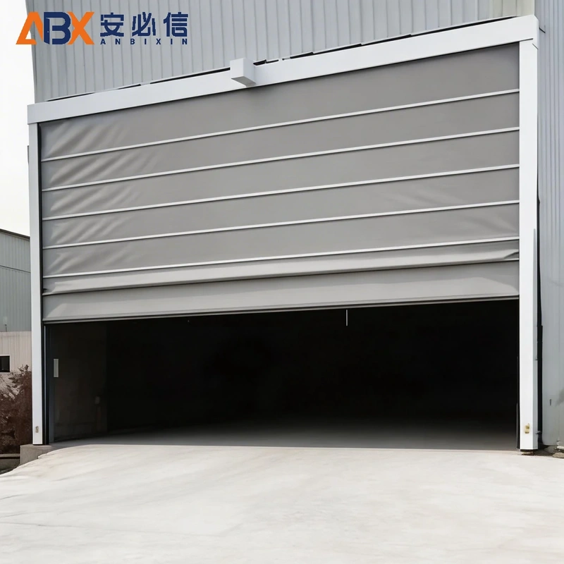 盐城市登车桥
